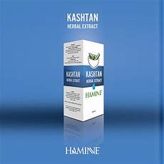 Cardamin Herbal Capsule