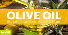 Herbal Olive Oil Products