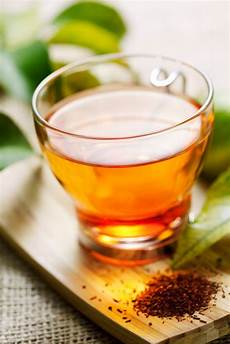 Herbal Tea Paper Cup