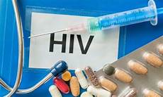 Hiv Medicines