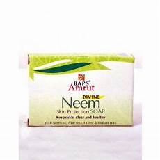 Neo Colic Herbal Syrups