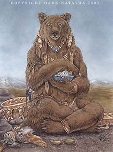 Animal Medicine