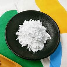 Cosmetic Herbal Powder