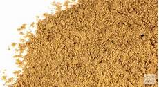 Cosmetic Herbal Powder