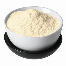 Cosmetic Herbal Powder