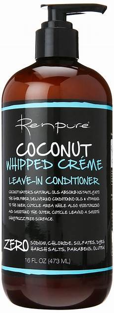 Fiber-Pumpkin Fiber Herbal Shampoo