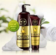 Fiber-Pumpkin Fiber Herbal Shampoo