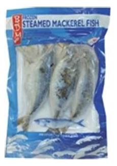 Fish Medicines