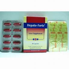 Gastrointestinal Medicines