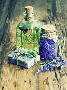 Herbal Beauty Soap