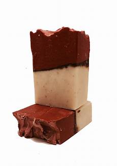 Herbal Beauty Soap