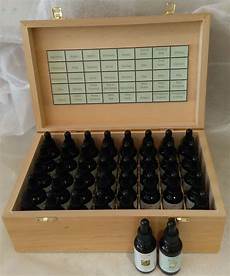Herbal Creams