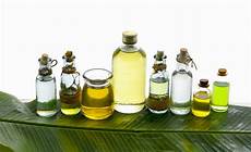 Herbal De-Stree Massage Oil