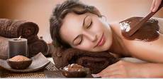 Herbal De-Stree Massage Oil