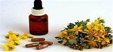 Herbal Food Supplement