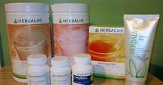Herbal Form Products