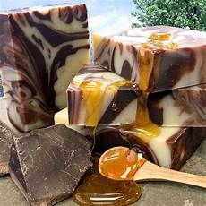 Herbal Hair Care