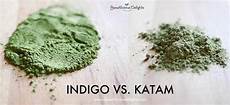 Herbal Hair Care