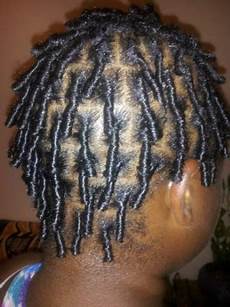 Herbal Hair Care