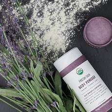 Herbal Hair Care