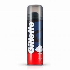 Herbal Hygiene Foam
