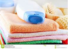 Herbal Hygiene Foam