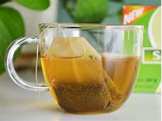 Herbal Juice