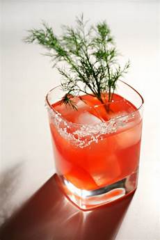 Herbal Juice