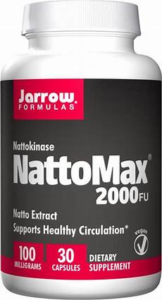 Herbal Juice