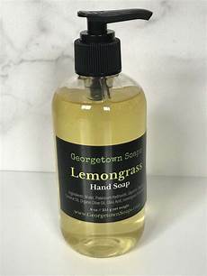Herbal Laurel Liquid Soaps