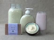 Herbal Laurel Liquid Soaps