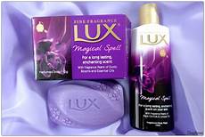 Herbal Laurel Liquid Soaps