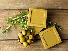 Herbal Laurel Liquid Soaps