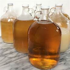 Herbal Liquid Soap