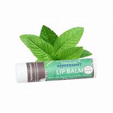 Herbal Massage Creams