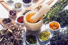 Herbal Massage Creams