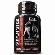 Herbal Sexual Strength Enhancer