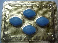 Herbal Sexual Strength Enhancer
