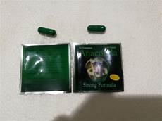 Herbal Sexual Strength Enhancer