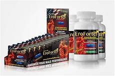 Herbal Sexual Strength Enhancer