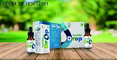 Herbal Squalene