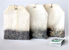 Herbal Tea Bag