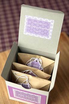 Herbal Tea Bag