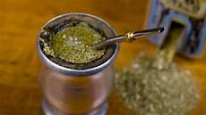 Herbal Tea With Fennel