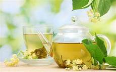 Herbal Tea