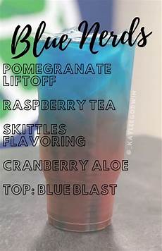 Herbal Tea
