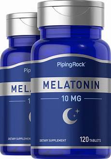 Herbal Vitamins