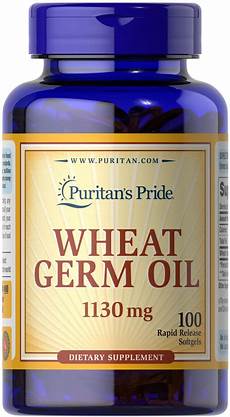 Herbal Vitamins
