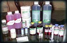 Horse Racing Medicines