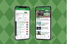 Horse Racing Medicines